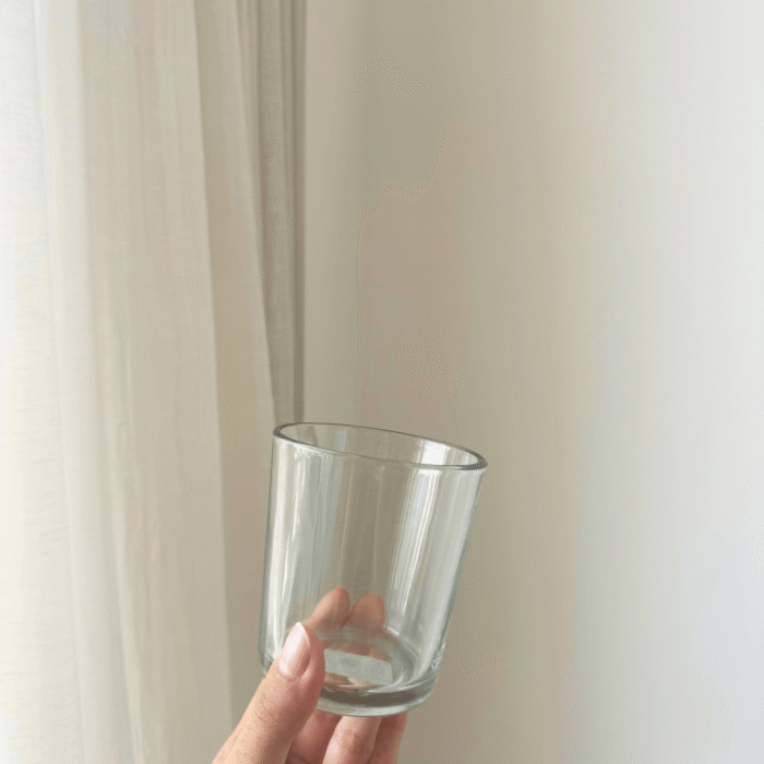 IMPERIAL TRANSPARENTE