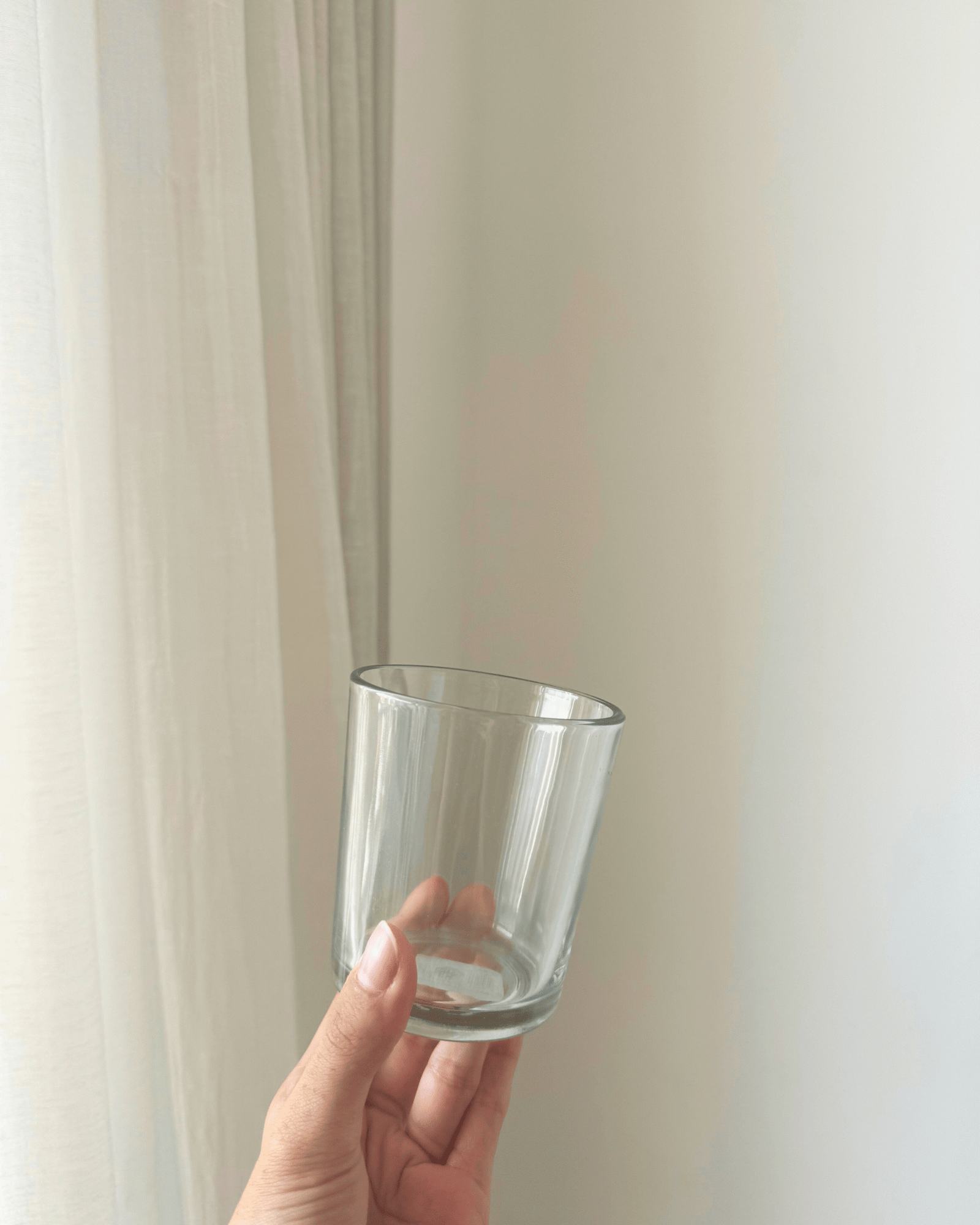 IMPERIAL TRANSPARENTE
