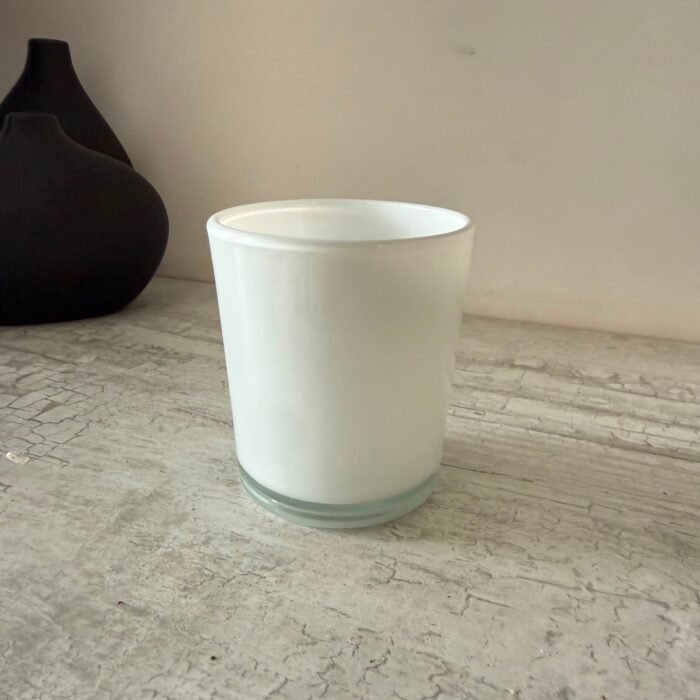 IMPERIAL BLANCO BRILLO