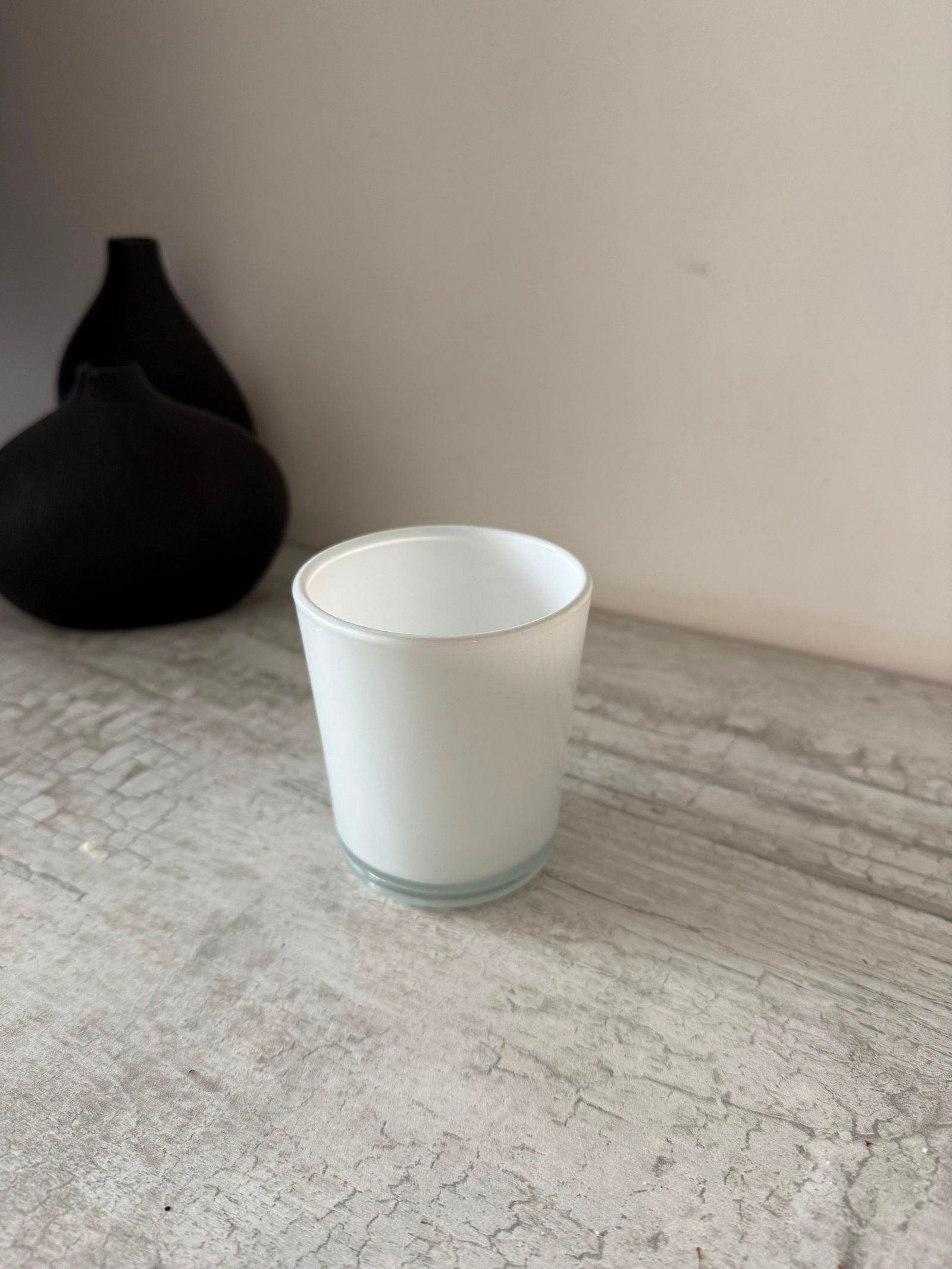 IMPERIAL BLANCO BRILLO